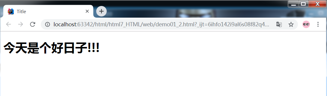 1572572990011