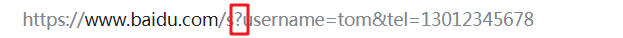 1573034215181