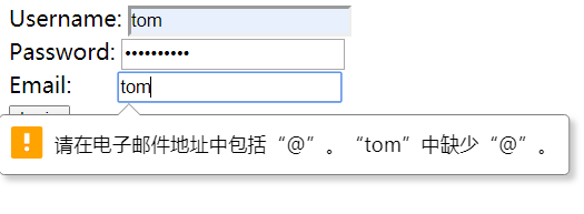 1573089370881