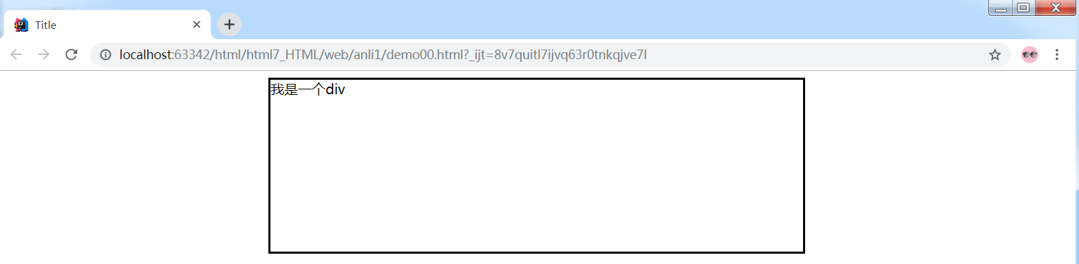 1573193872947
