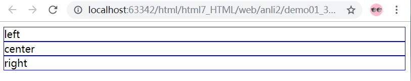 1573522670785