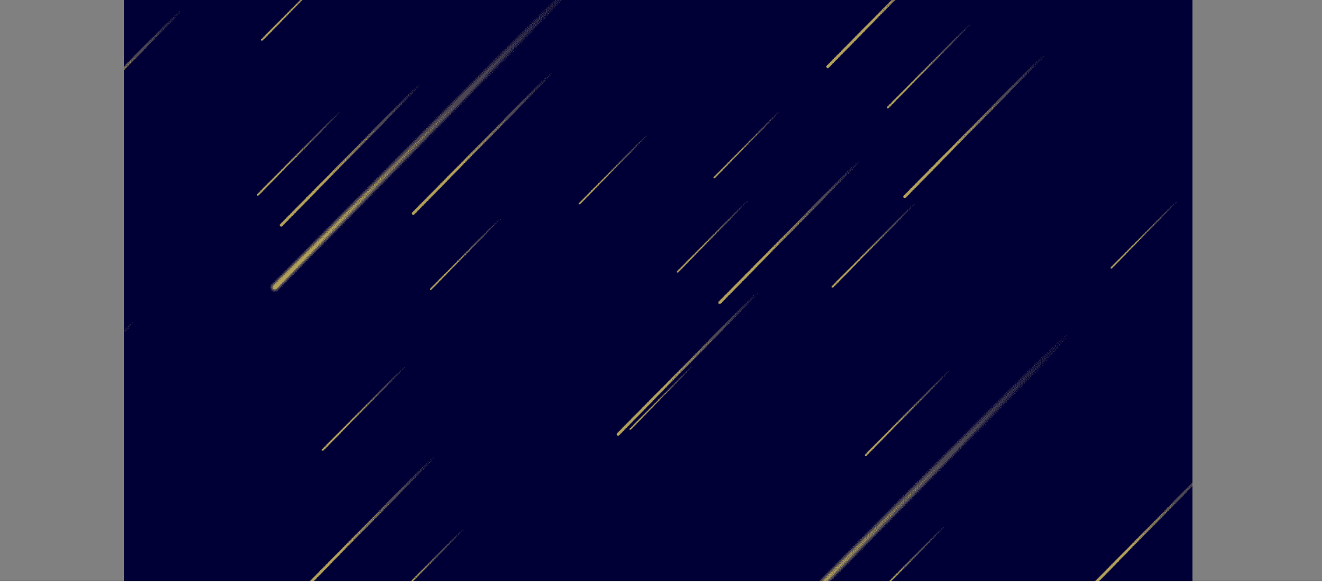 1573527057652